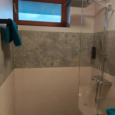 Apartment 1 Nahe Gmunden Top2 Pinsdorf