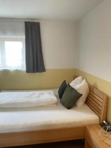 1 Nahe Gmunden Top2 Appartement