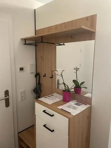 Appartement 1 Nahe Gmunden Top2