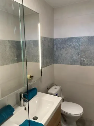 1 Nahe Gmunden Top2 *