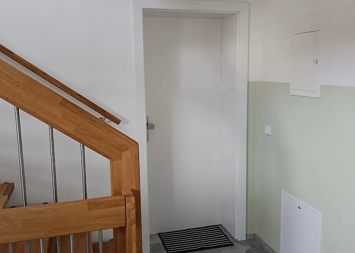 1 Nahe Gmunden Top2 Pinsdorf