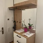 Apartman 1 Nahe Gmunden Top2