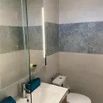 1 Nahe Gmunden Top2 *