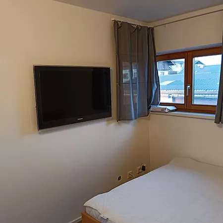 1 Nahe Gmunden Top2 *