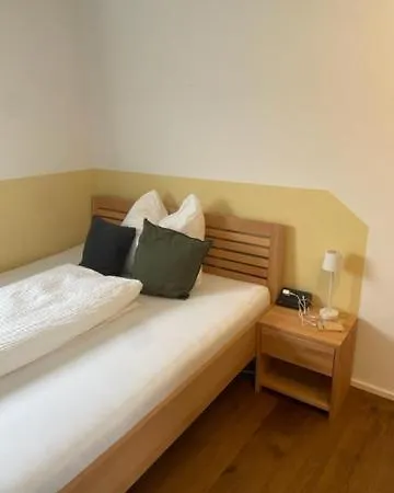1 Nahe Gmunden Top2 Apartment Pinsdorf