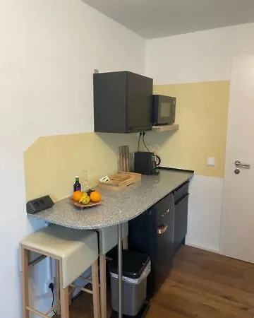 1 Nahe Gmunden Top2 *