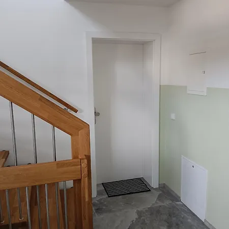 1 Nahe Gmunden Top2 Pinsdorf