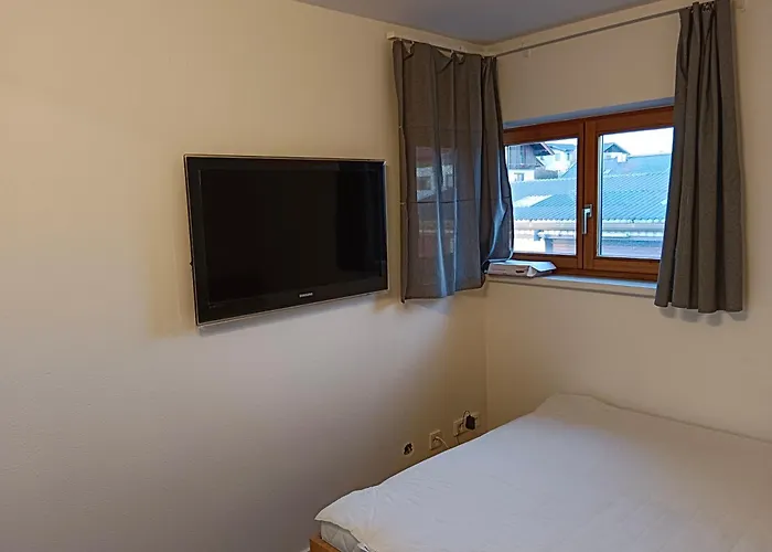 1 Nahe Gmunden Top2 *