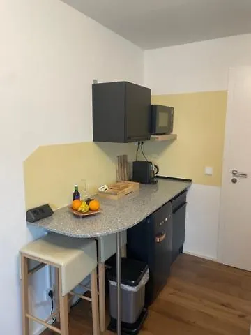 1 Nahe Gmunden Top2 *